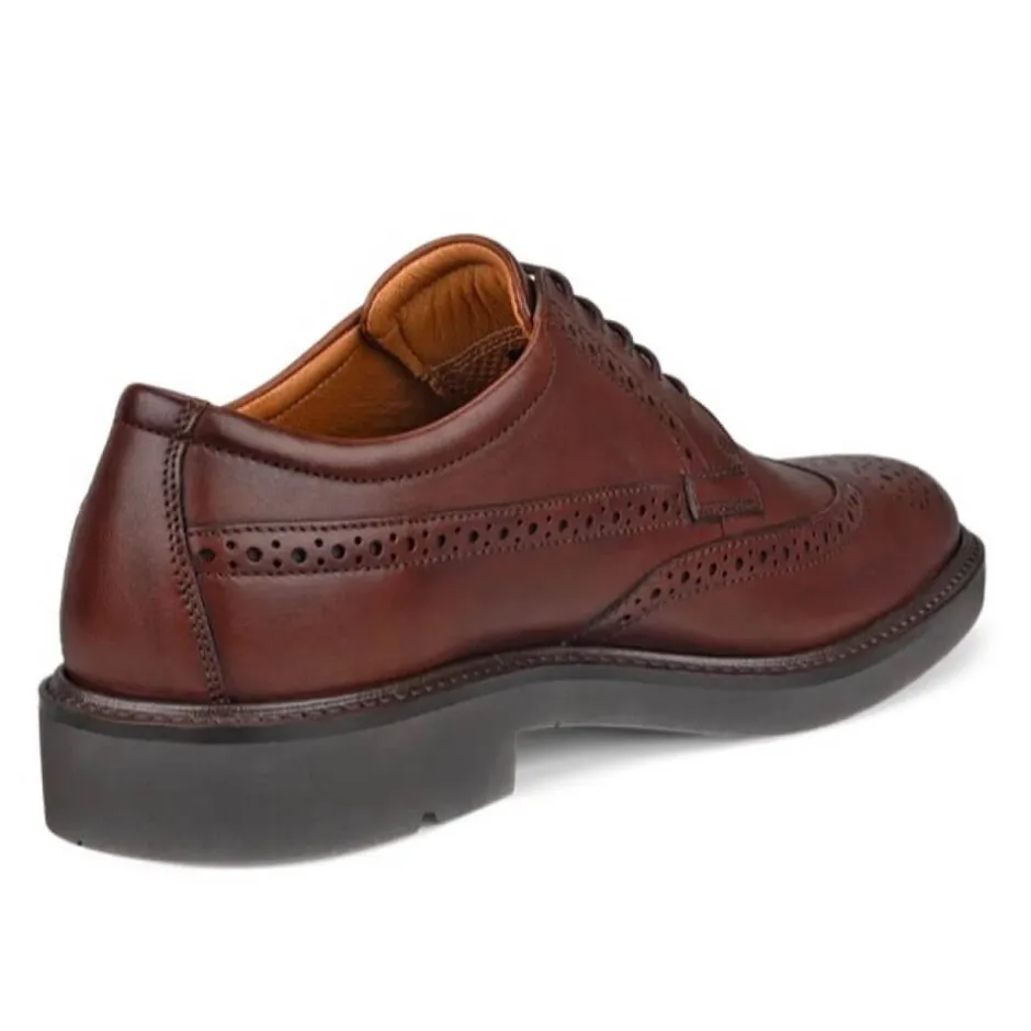 ecco_metropole_london__wi_2.webp ECCO Casual | Formal*Metropole London 525614 Wingtip-COGNAC