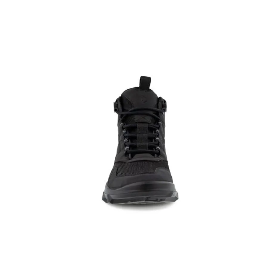 ecco_mx__black_5.webp ECCO Waterproof Shoes And Boots | Walking Shoes*MX 820223 -BLACK