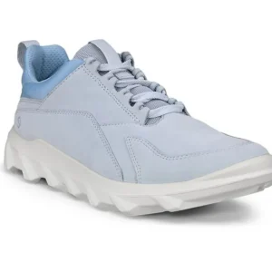 ECCO Walking Shoes | Casual Shoes*Mx 820313 -LIGHT BLUE