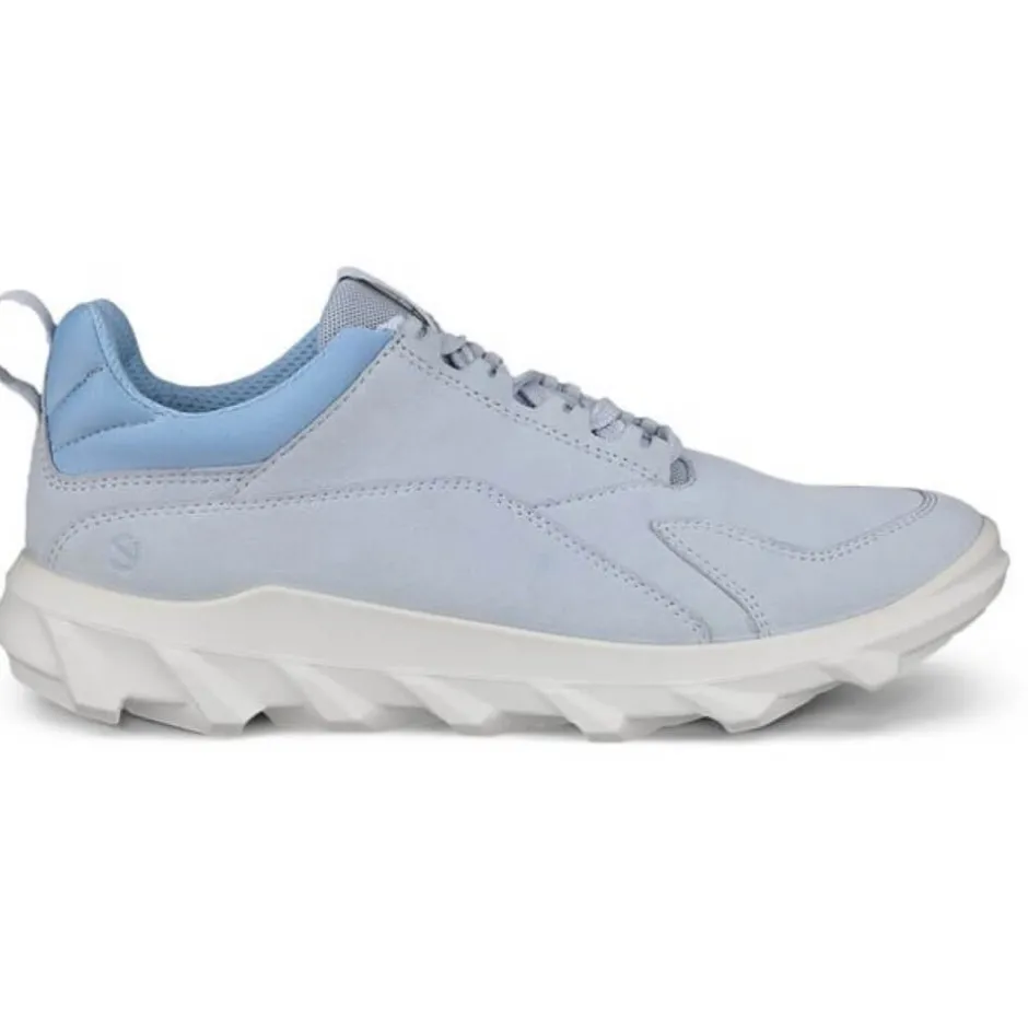 ecco_mx__light_blue_1.webp ECCO Walking Shoes | Casual Shoes*Mx 820313 -LIGHT BLUE