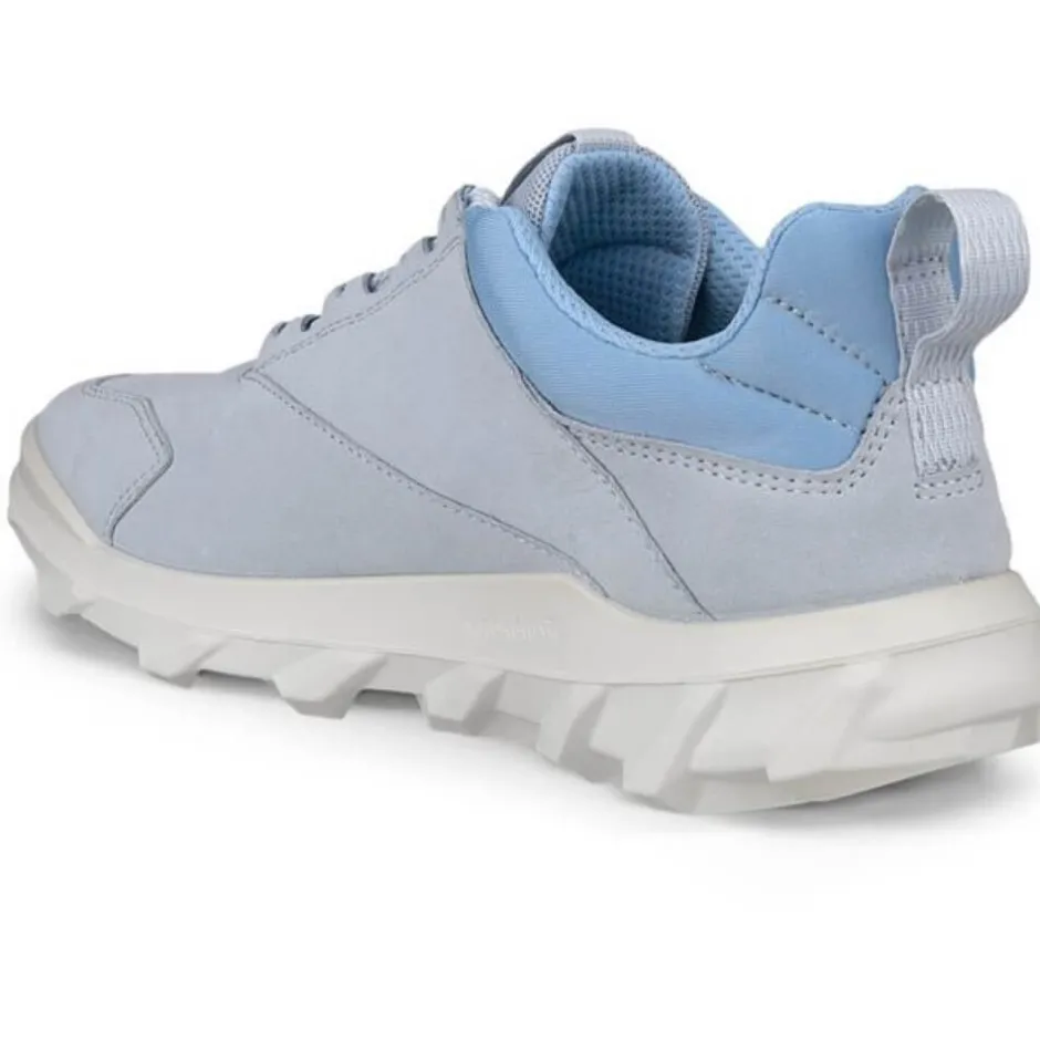 ecco_mx__light_blue_2.webp ECCO Walking Shoes | Casual Shoes*Mx 820313 -LIGHT BLUE