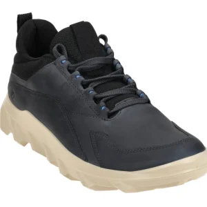 ECCO Walking | Casual*MX Ombre 820314-NAVY