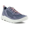 ECCO Walking Shoes | Trainers*MX W 820263-Misty