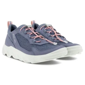 ECCO Walking Shoes | Trainers*MX W 820263-Misty