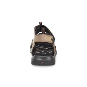 ECCO Walking | Sandals*Offroad 822044 Navajo Brown