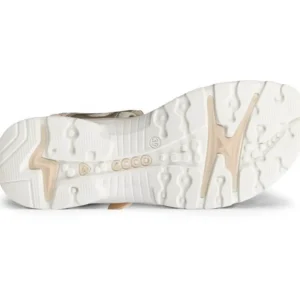 ECCO Walking Shoes | Sandals*Offroad 822083 Sandal Limestone