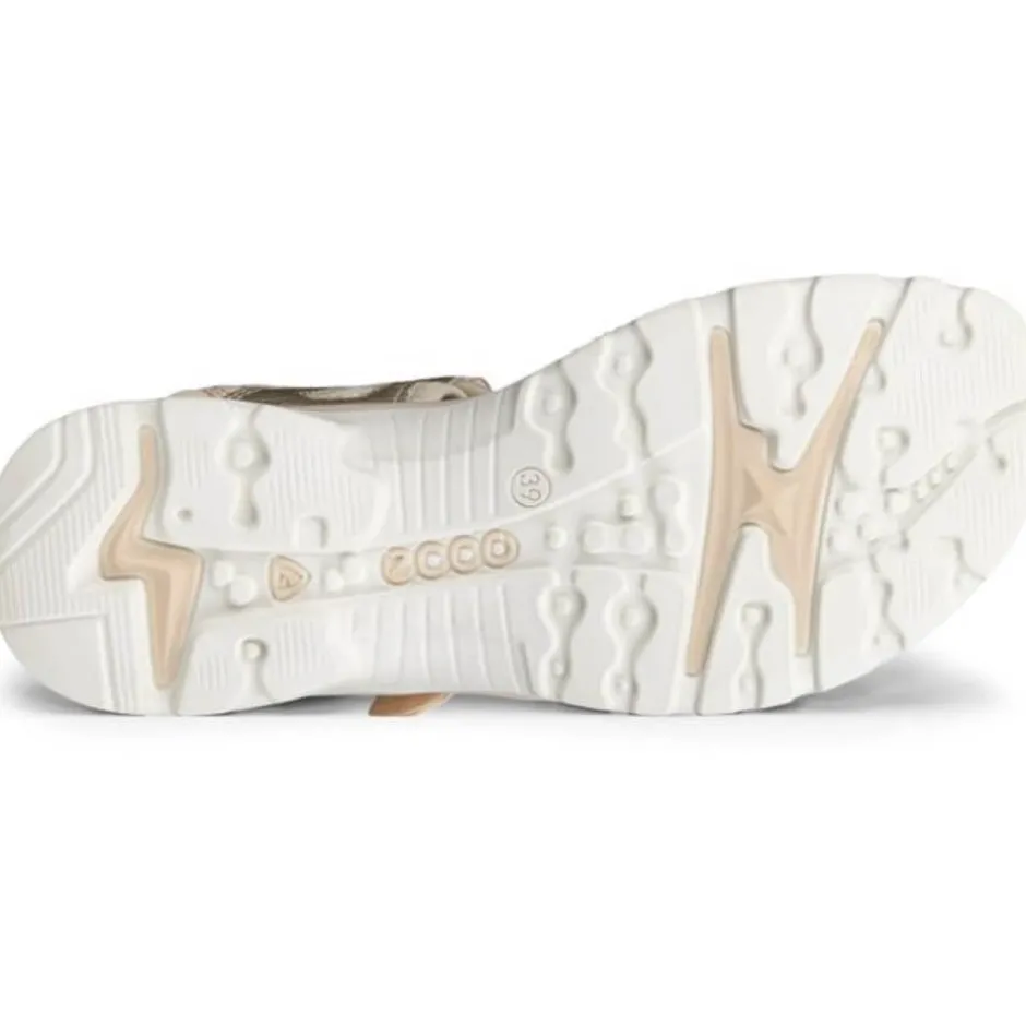 ecco_offroad__sandal_lime_3.webp ECCO Walking Shoes | Sandals*Offroad 822083 Sandal Limestone