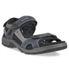 ECCO Walking | Sandals*Offroad 069564 Sandal-MARINE BLUE