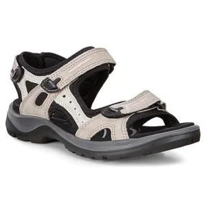 ECCO Walking Shoes | Sandals*OFFROAD 069563-BEIGE