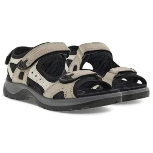 ECCO Walking Shoes | Sandals*OFFROAD 069563-BEIGE
