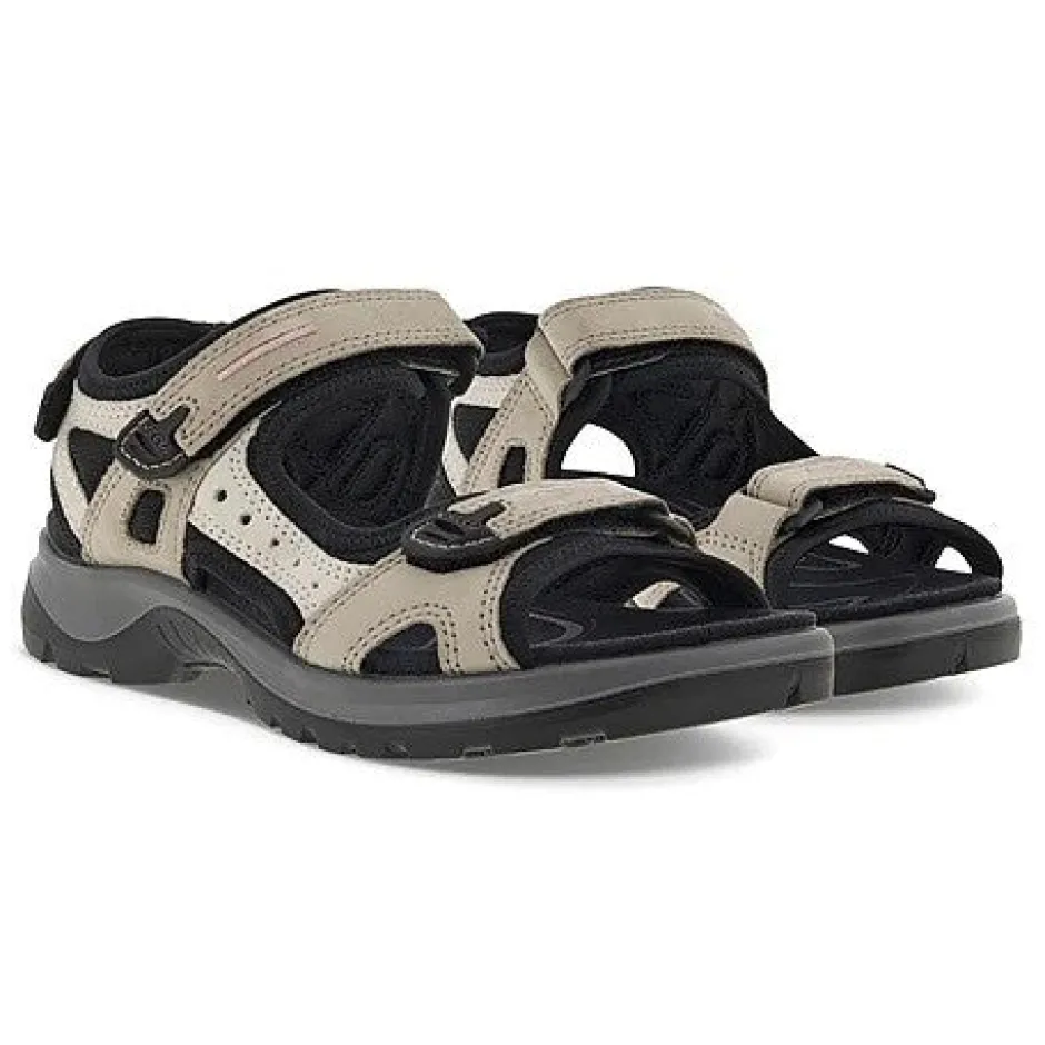 ecco_offroad_beige_4.webp ECCO Walking Shoes | Sandals*OFFROAD 069563-BEIGE