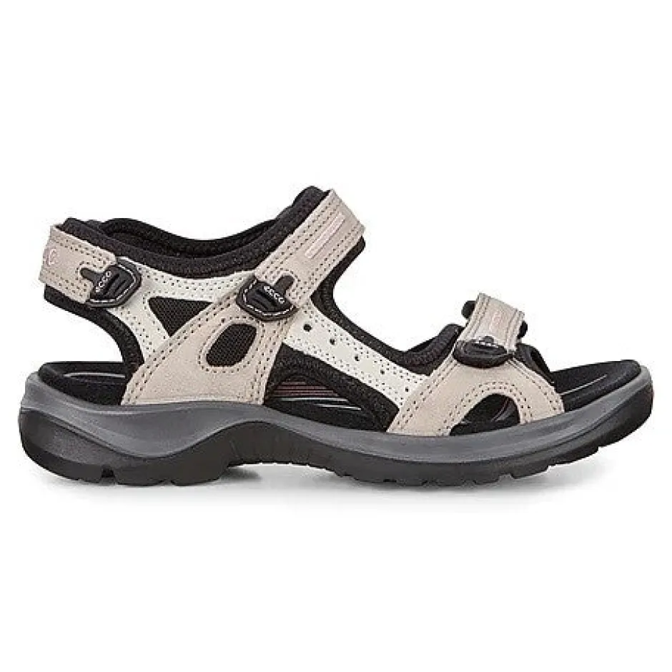 ecco_offroad_beige_5.webp ECCO Walking Shoes | Sandals*OFFROAD 069563-BEIGE