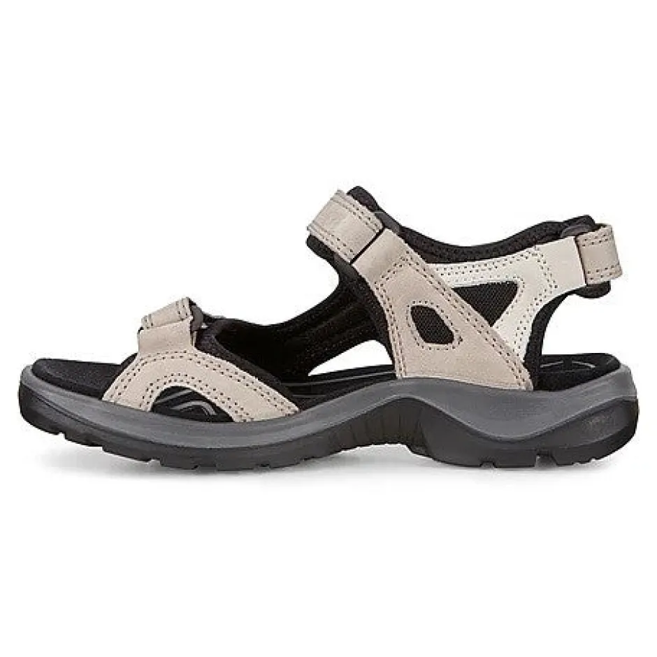 ecco_offroad_beige_6.webp ECCO Walking Shoes | Sandals*OFFROAD 069563-BEIGE