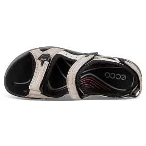 ECCO Walking Shoes | Sandals*OFFROAD 069563-BEIGE
