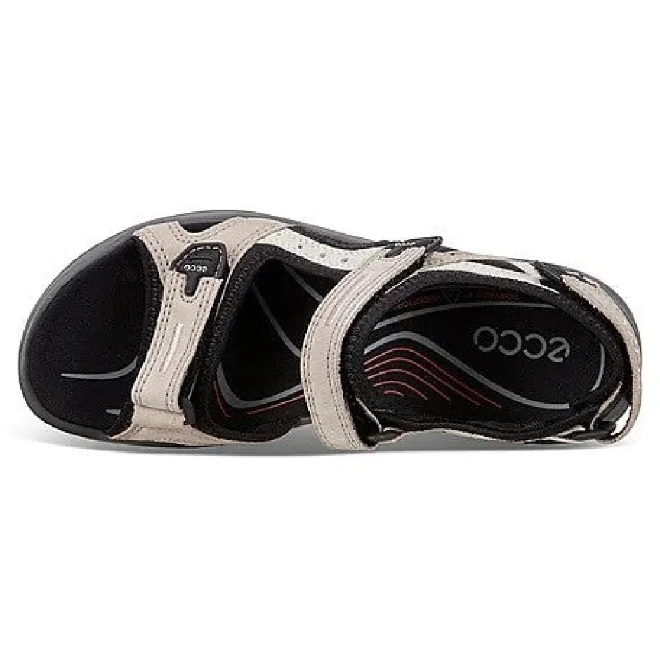 ecco_offroad_beige_7.webp ECCO Walking Shoes | Sandals*OFFROAD 069563-BEIGE