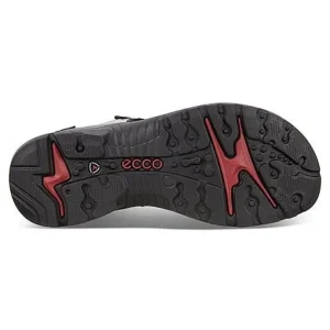 ECCO Walking Shoes | Sandals*OFFROAD 069563-BEIGE