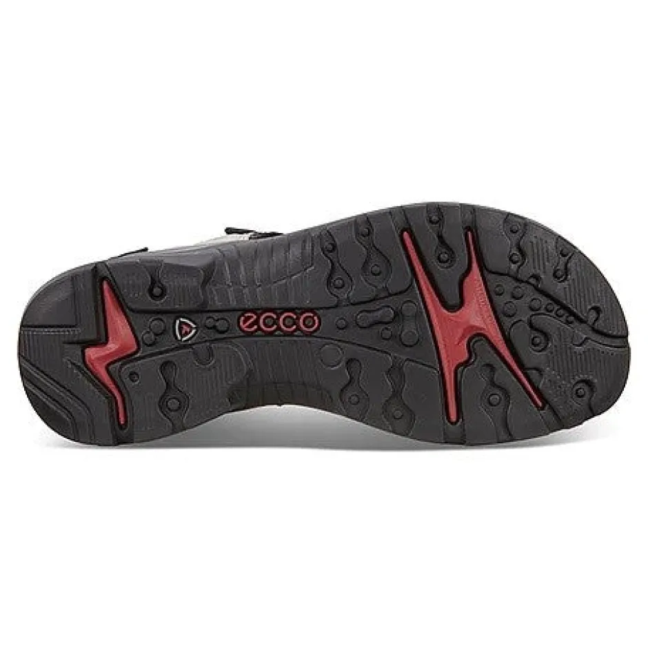 ecco_offroad_beige_8.webp ECCO Walking Shoes | Sandals*OFFROAD 069563-BEIGE
