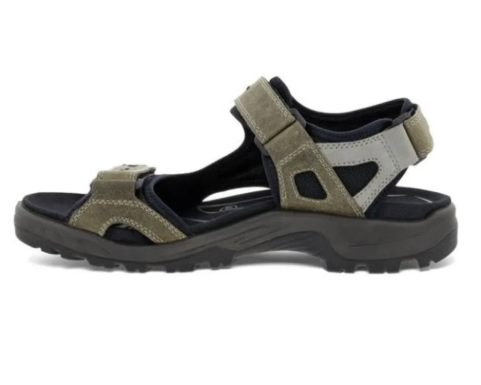 ecco_offroad_sandal__veti_2.webp ECCO Walking | Sandals*Offroad Sandal 69564 -Vetiver/Wild Dove