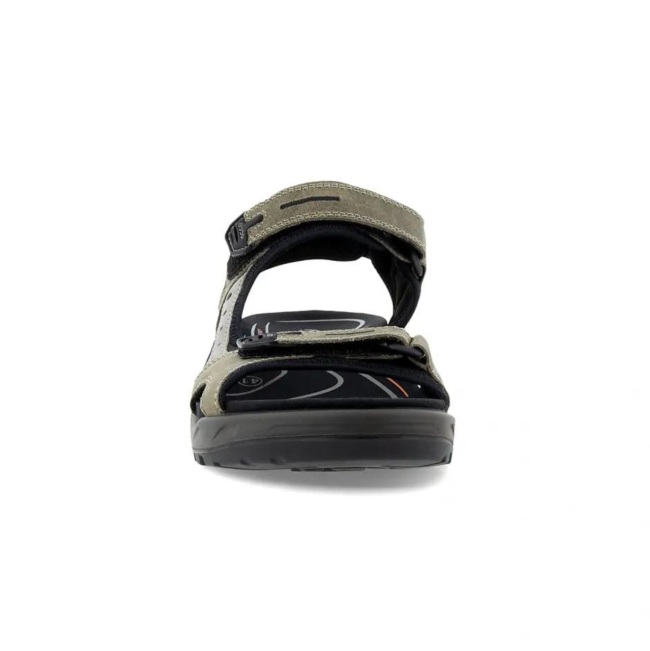ecco_offroad_sandal__veti_5.webp ECCO Walking | Sandals*Offroad Sandal 69564 -Vetiver/Wild Dove