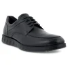 ECCO Casual | Formal*S Lite Hybrid 520324-BLACK
