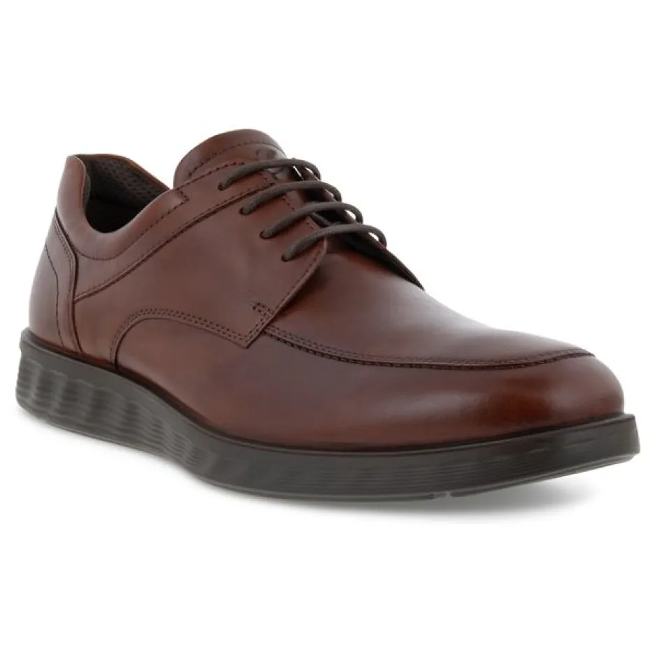 ecco_s_lite_hybrid_cognac_0.webp ECCO Casual | Formal*S Lite Hybrid 520324-COGNAC