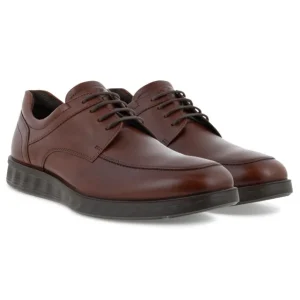 ECCO Casual | Formal*S Lite Hybrid 520324-COGNAC