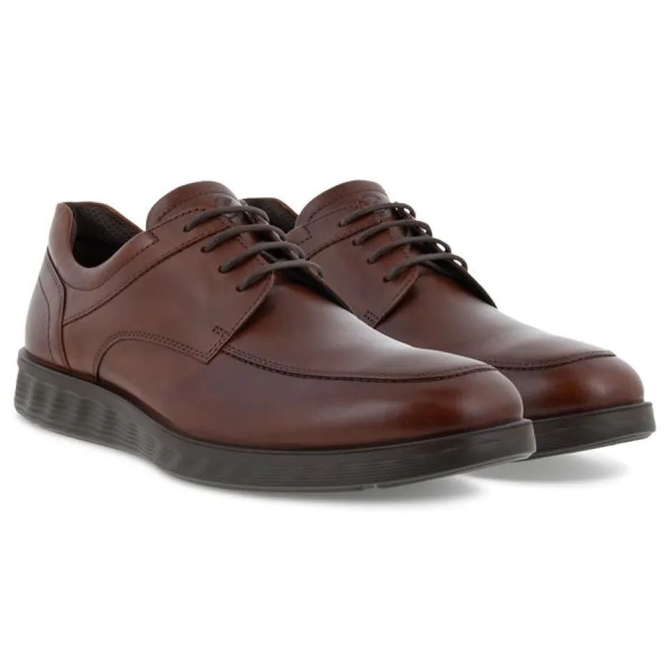ecco_s_lite_hybrid_cognac_1.webp ECCO Casual | Formal*S Lite Hybrid 520324-COGNAC