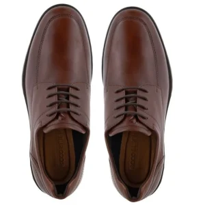 ECCO Casual | Formal*S Lite Hybrid 520324-COGNAC