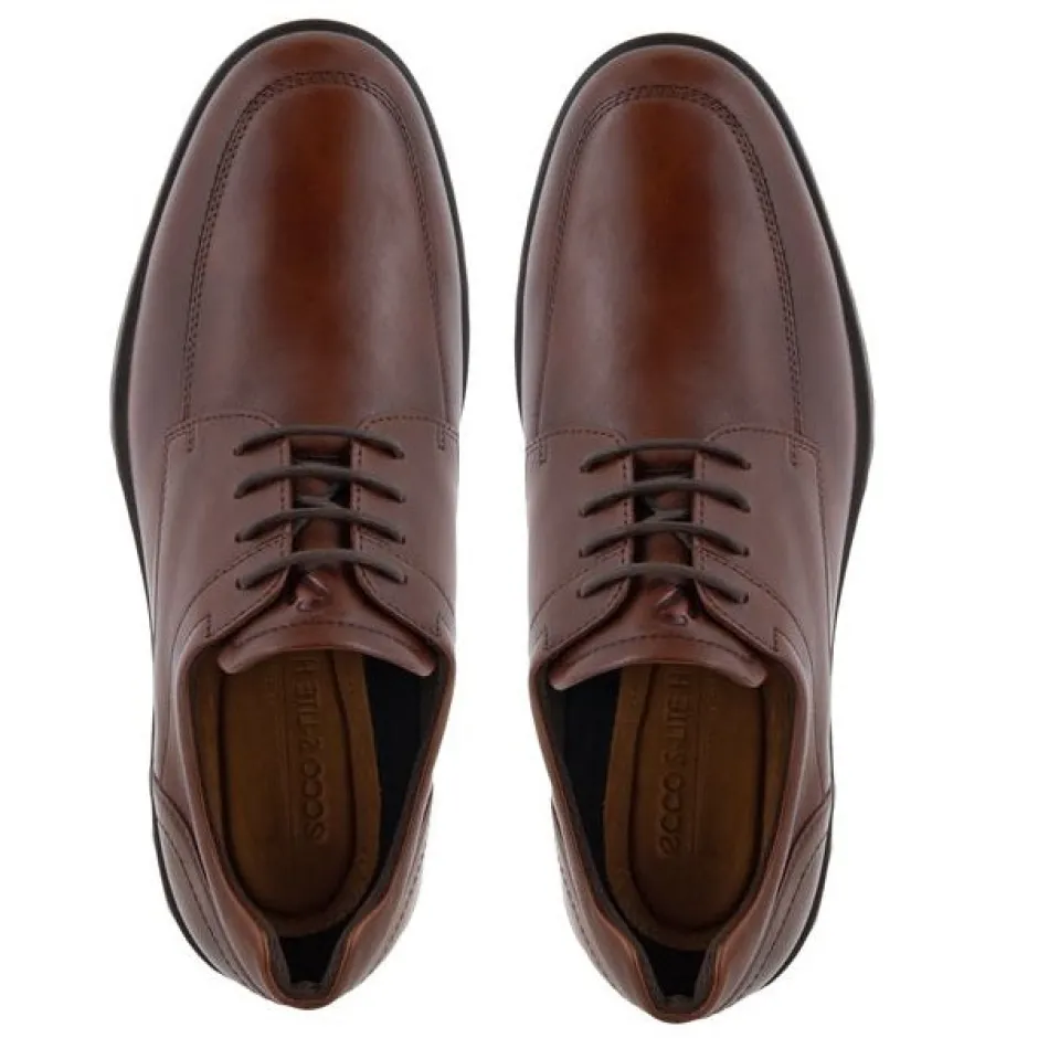 ecco_s_lite_hybrid_cognac_2.webp ECCO Casual | Formal*S Lite Hybrid 520324-COGNAC