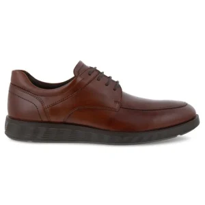 ECCO Casual | Formal*S Lite Hybrid 520324-COGNAC