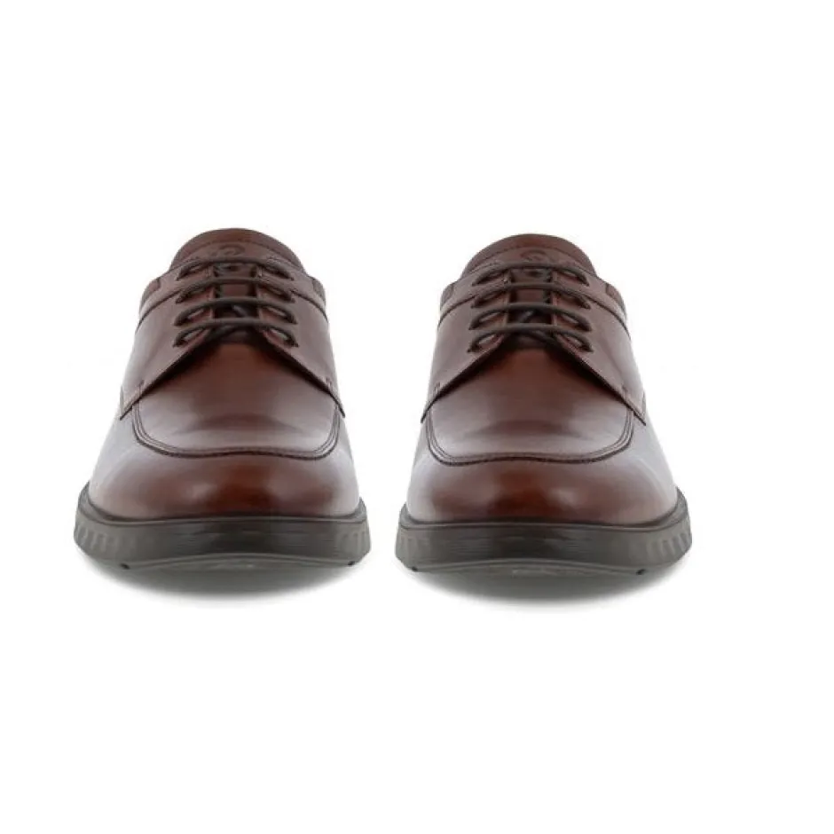 ecco_s_lite_hybrid_cognac_4.webp ECCO Casual | Formal*S Lite Hybrid 520324-COGNAC