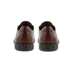 ECCO Casual | Formal*S Lite Hybrid 520324-COGNAC