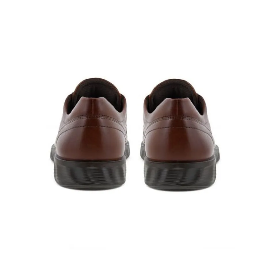 ecco_s_lite_hybrid_cognac_5.webp ECCO Casual | Formal*S Lite Hybrid 520324-COGNAC