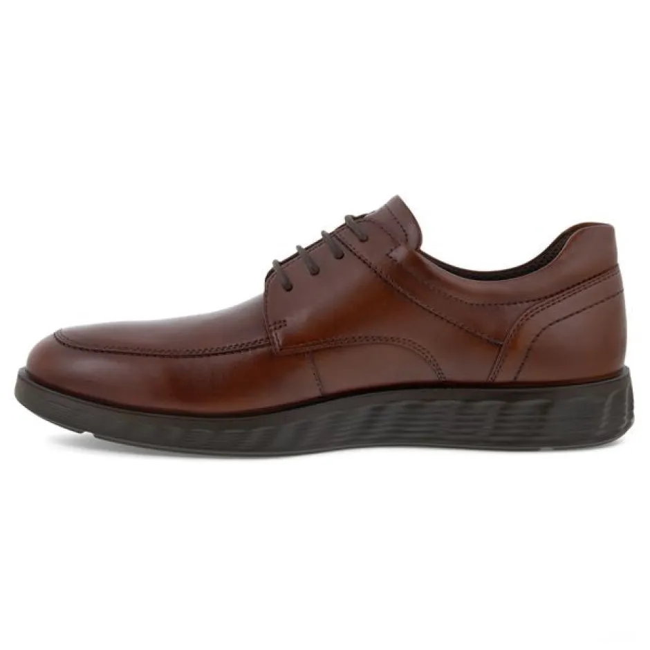 ecco_s_lite_hybrid_cognac_6.webp ECCO Casual | Formal*S Lite Hybrid 520324-COGNAC
