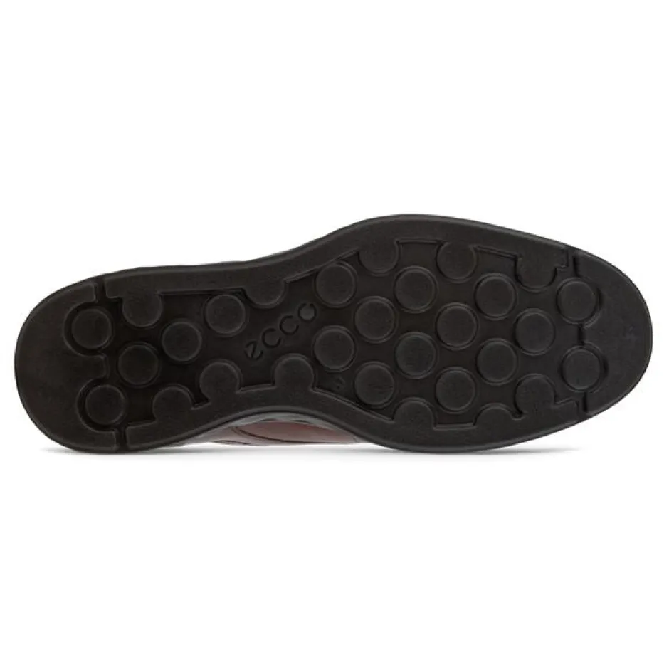 ecco_s_lite_hybrid_cognac_7.webp ECCO Casual | Formal*S Lite Hybrid 520324-COGNAC
