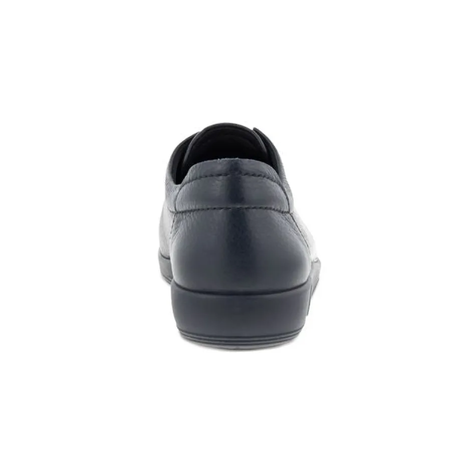 ecco_soft___marine_blue_5.webp ECCO Casual Shoes | Trainers*Soft 2.0 206503-MARINE BLUE