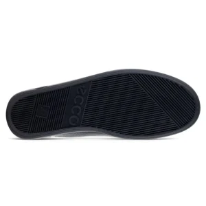 ECCO Casual Shoes | Trainers*Soft 2.0 206503-MARINE BLUE