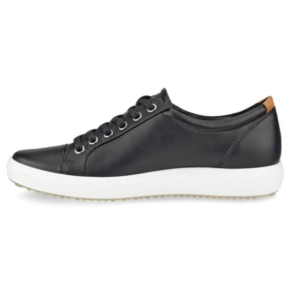 ecco_soft__black_5.webp ECCO Casual Shoes | Trainers*Soft 7 430003-BLACK