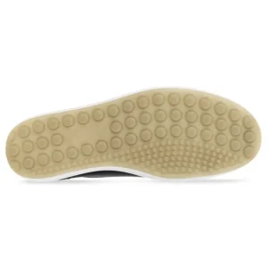 ECCO Casual Shoes | Trainers*Soft 7 430003-BLACK