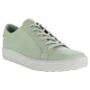 ECCO Walking Shoes | Casual Shoes*Soft 60 219203-GREEN