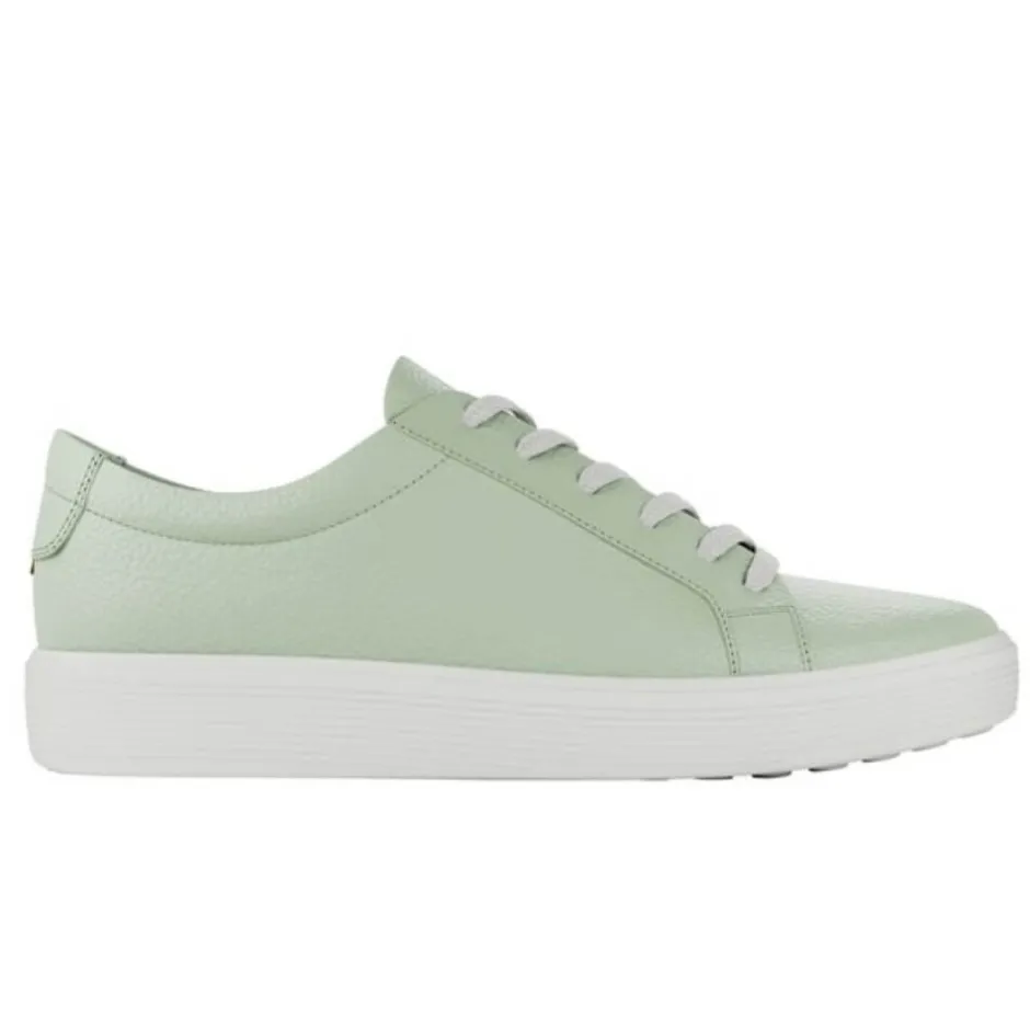 ecco_soft__green_1.webp ECCO Walking Shoes | Casual Shoes*Soft 60 219203-GREEN
