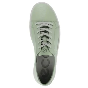 ECCO Walking Shoes | Casual Shoes*Soft 60 219203-GREEN