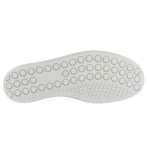 ECCO Walking Shoes | Casual Shoes*Soft 60 219203-GREEN