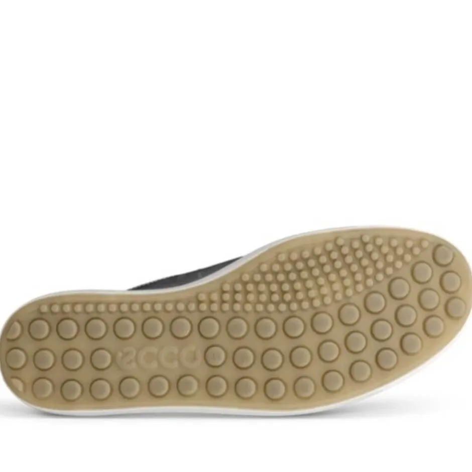 ecco_soft__silver_3.webp ECCO Casual Shoes | Trainers*Soft 7 430003-SILVER