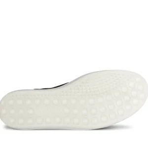 ECCO Casual Shoes | Trainers*Soft 7 Sneaker 470843 Black/Rose Dust