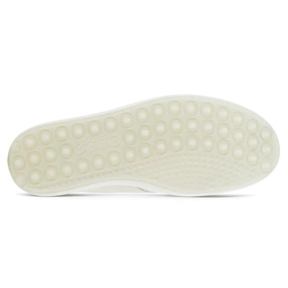 ecco_soft__w_slipon_white_7.webp ECCO Casual Shoes | Trainers*Soft 7 W Slip-on 470493-WHITE