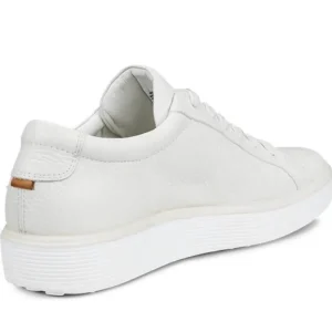 ECCO Walking Shoes | Casual Shoes*Soft 60 219203-WHITE