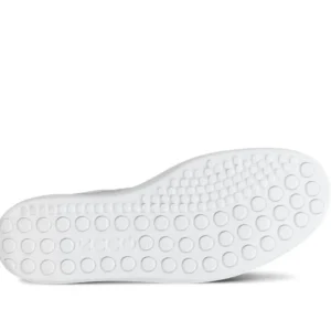 ECCO Walking Shoes | Casual Shoes*Soft 60 219203-WHITE
