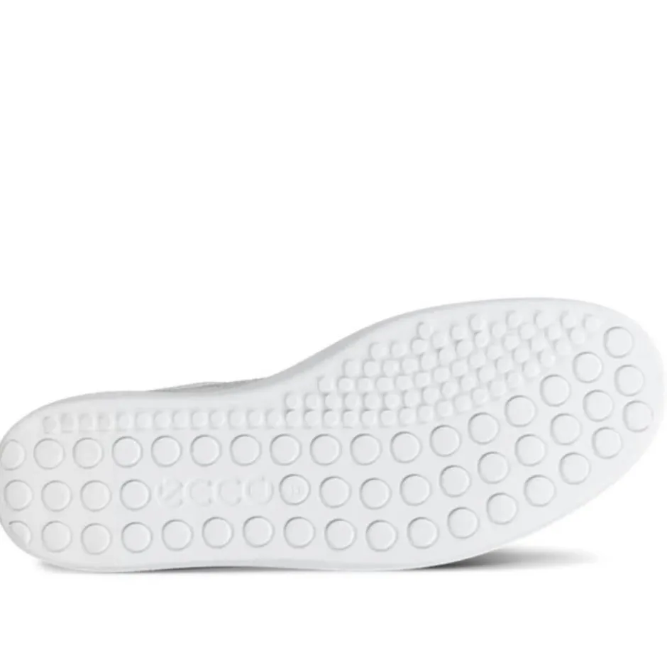 ecco_soft__white_3.webp ECCO Walking Shoes | Casual Shoes*Soft 60 219203-WHITE
