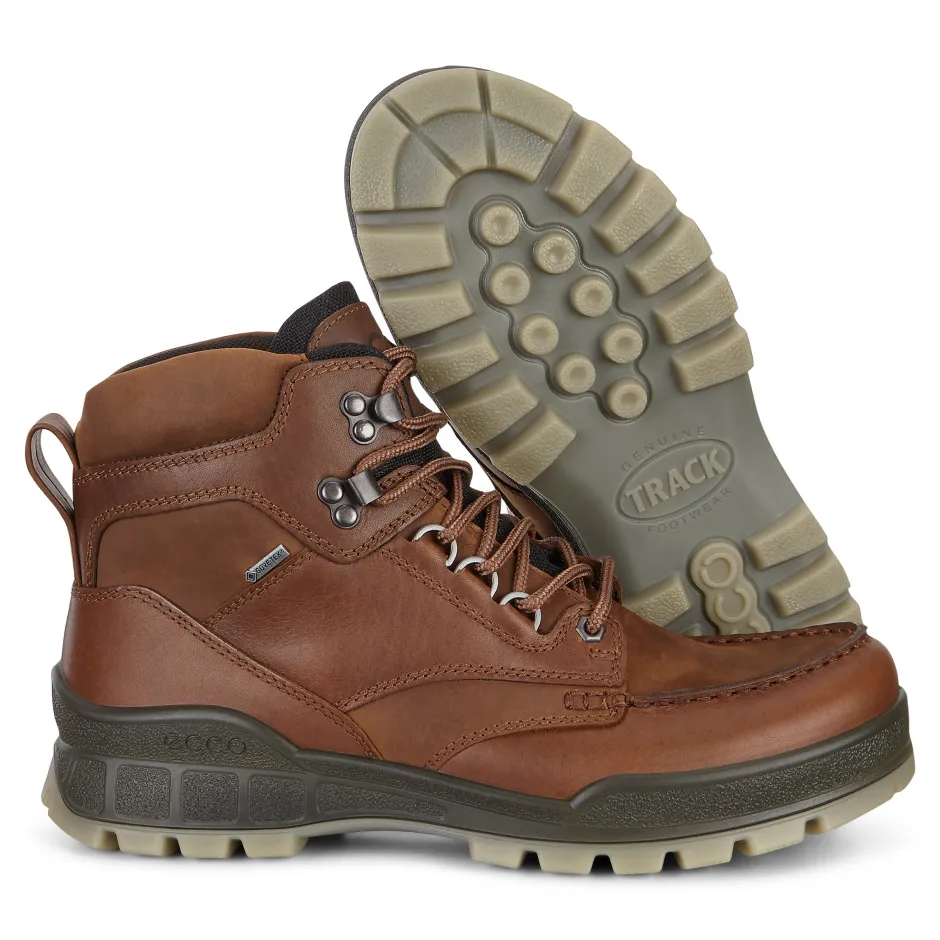 ecco_track__bison_1.webp ECCO Walking | Boots*TRACK 25 831704-BISON